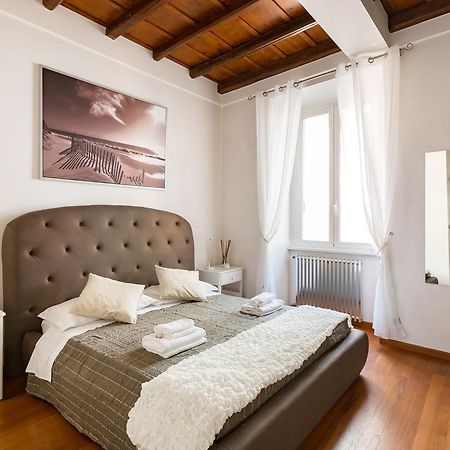 The Hide Trastevere Rome Buitenkant foto